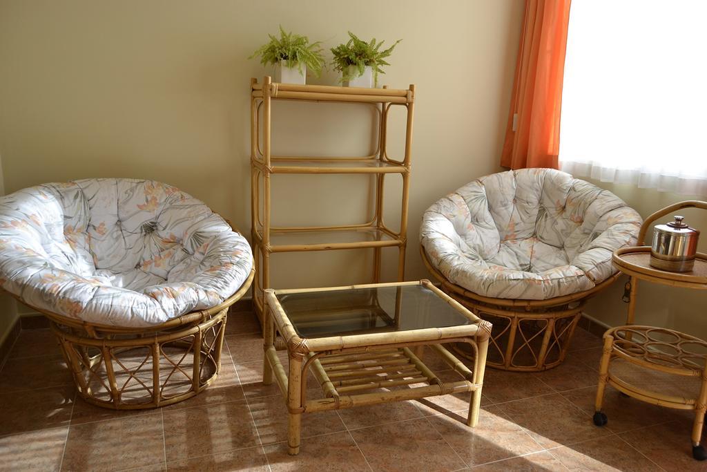 Apartamento Plaza Mayor Trujillo Exterior photo